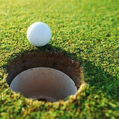 PDSA Golf Day