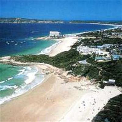Plett rage: Precautions in place