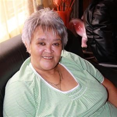 Draghoender se merkwaardige herstel