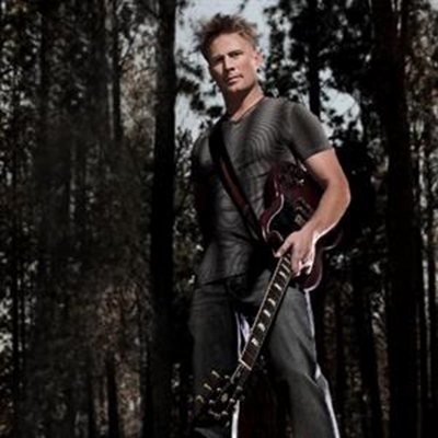 Whirlwind of talent to hit Kalahari