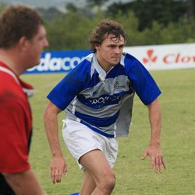 Double dose of sevens rugby