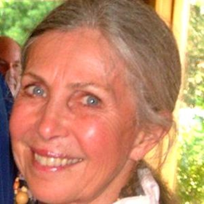 American Rotarians visit Knysna for literacy programme