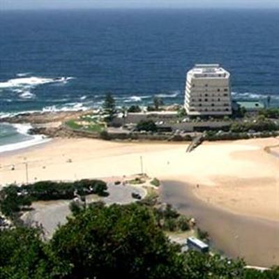 Plett Rage Matric Festival