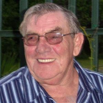 Yet another life lost on N2