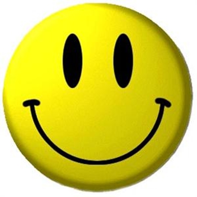 Operation Smile assists Garden Route patients