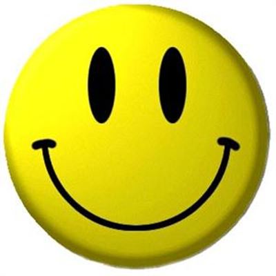 Operation Smile assists Garden Route patients