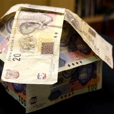 Volstoom vir ekonomiese beraad