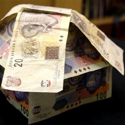 Volstoom vir ekonomiese beraad