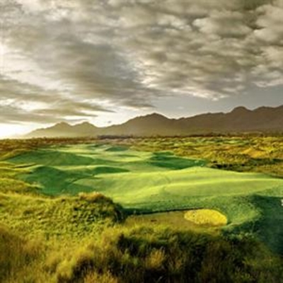 Fancourt celebrates 10 years of world-class golf at The Links
