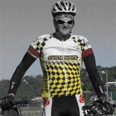 Rayno laat wiel vir ‘n goeie saak