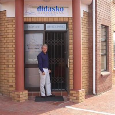 'n Droom word waar na 10 jaar