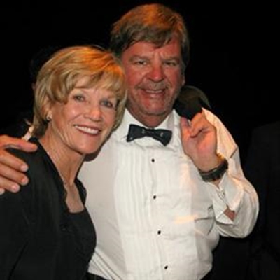 SA Golf Hall of Fame launch at Oubaai
