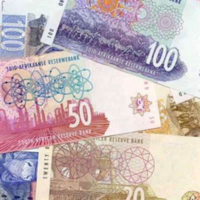 Ondersoek jou geld waarsku polisie