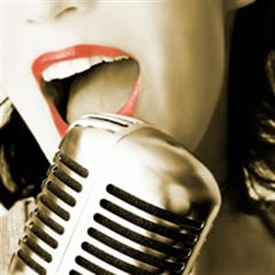 Knysna’s talented fight for Idol status
