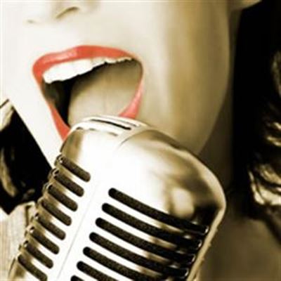 Knysna’s talented fight for Idol status