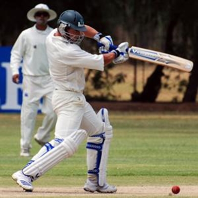 Harde neut vir SWD