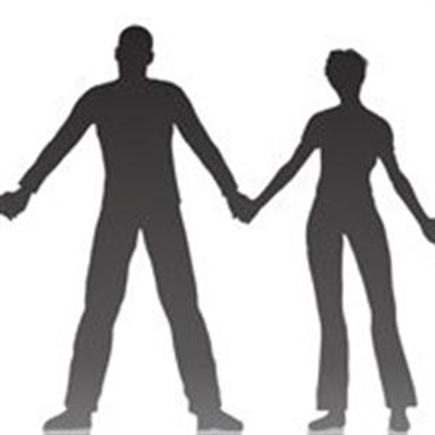 Consumer stakeholders join hands in the Garden Route