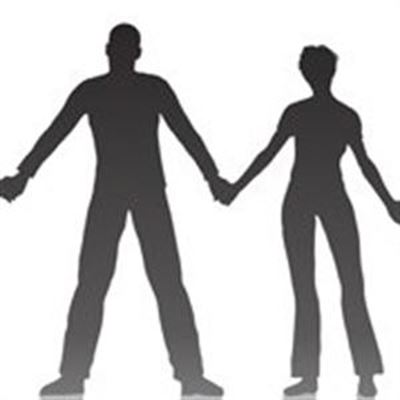 Consumer stakeholders join hands in the Garden Route