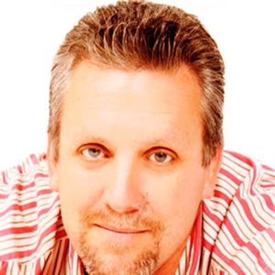 Injured pastor on the mend
