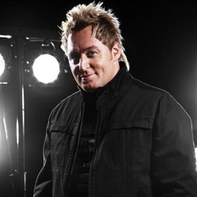 Bush Lapa Musiekfees pronk met bekendes