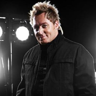 Bush Lapa Musiekfees pronk met bekendes