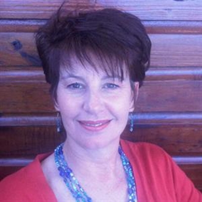 GHASA now represented on Garden Route