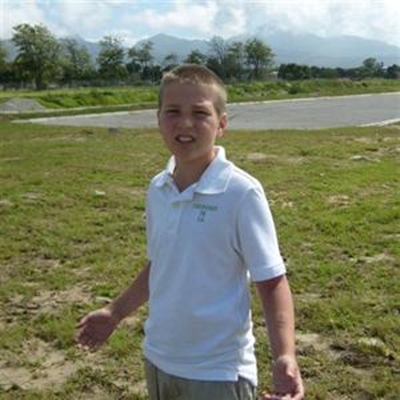 Appeal for local ‘Drakie’