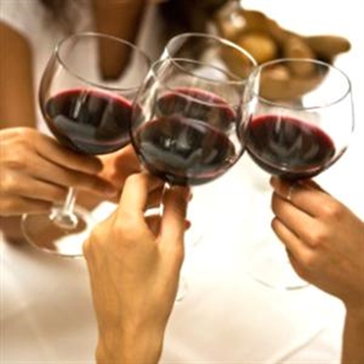 New liquor bill