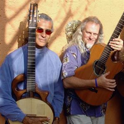 Music galore for non-stop Summer excitement