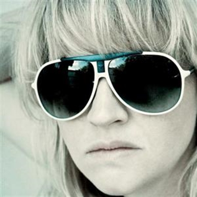 Karen Zoid ready to rock Kalahari