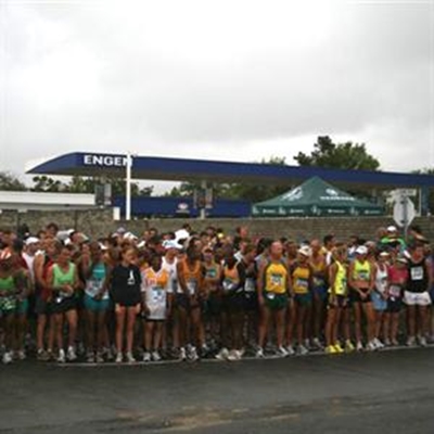Enter for popular run