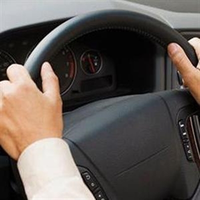 Voorbereide motor ‘n goeie begin vir vakansie