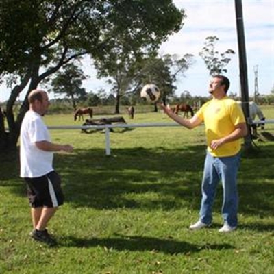 Sale of riding club gains momentum
