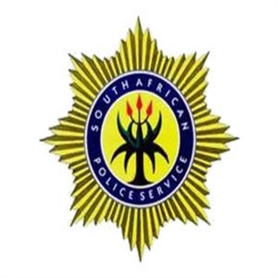 Police watching over you
