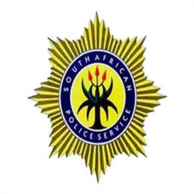 Police watching over you
