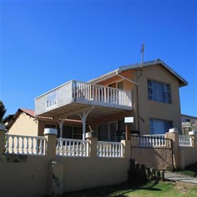 To demolish or not to demolish?