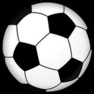 Feast of goal scoring