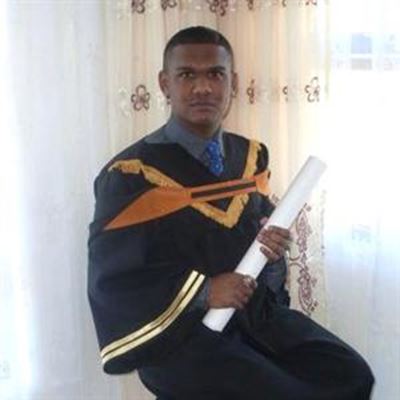 Garden Route talent now examiner of dance
