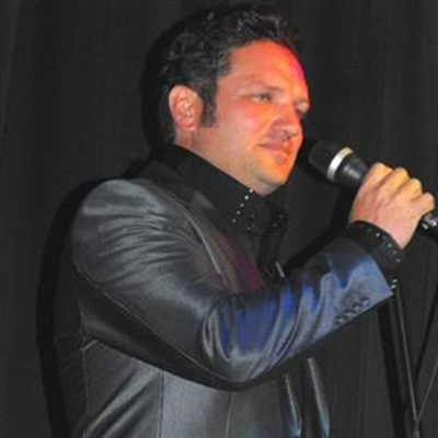 Elvis: the show he never did