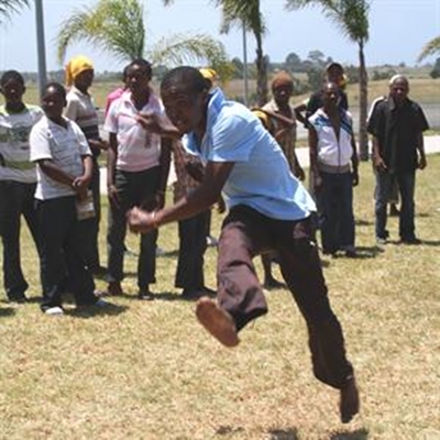 Bookings and funds cause concern