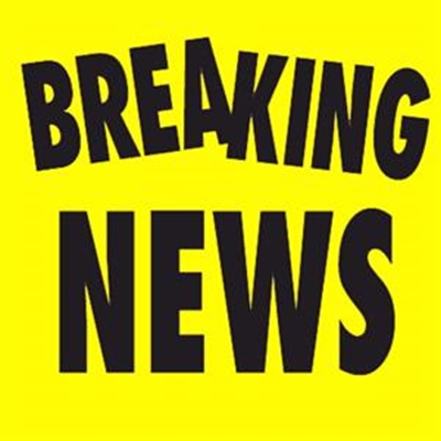 Eden DA councillors face charges
