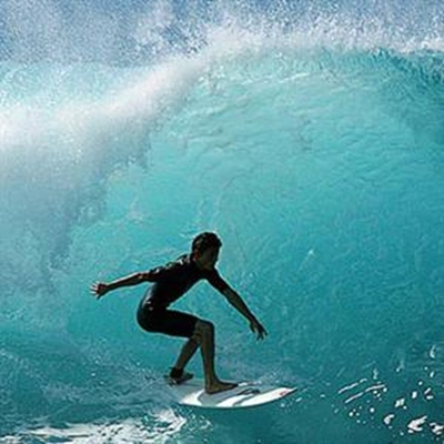 NSRI picks up hapless surfers