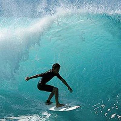 NSRI picks up hapless surfers