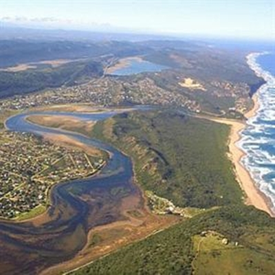 Great things to do in Sedgefield... 
