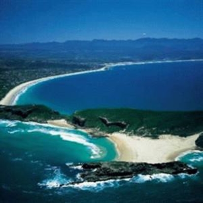 What to do in Plettenberg Bay
