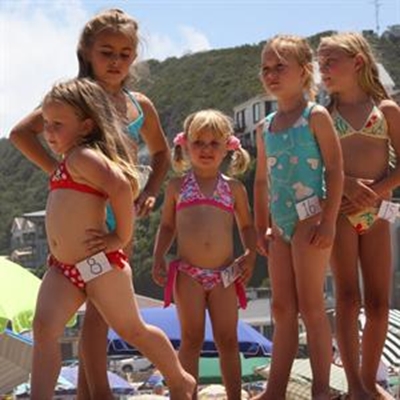 Herold's Bay Beach Festival goes big