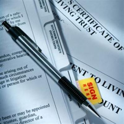 Solve your property headaches tax-free