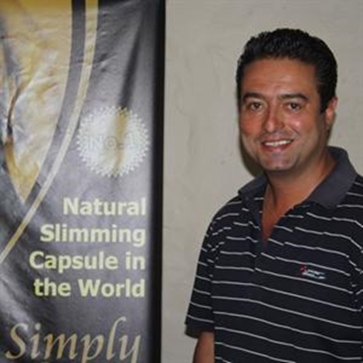 Simply Slim 'gou weer te koop'