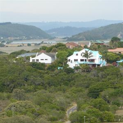 Wilderness gets own 'Welcome Brochure'