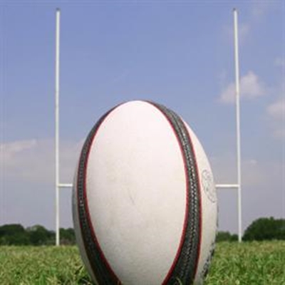 Ergste rugbykrisis in SWD